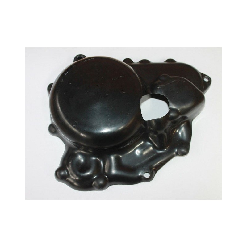 Adesivi E Grafiche Yamaha YZ 125 ,250,490 1983 Modello YZ 125 Anno 1983