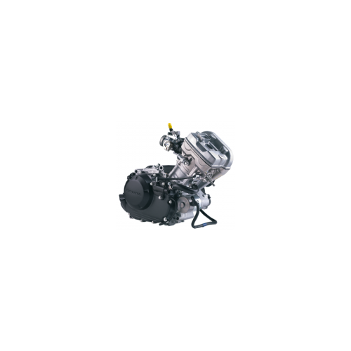 Pack moteur Honda 150 CBR DOHC Carburateur/ Injection