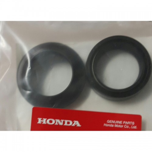 Joint spi de fourche Honda 125 CBR 04-09