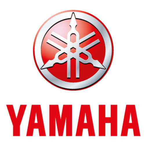 Joint de culasse origine Yamaha YZF-R 150cc