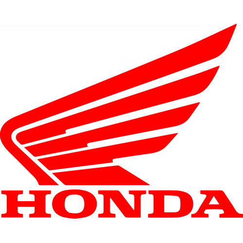 Joint spi roue ar côté disque Honda 125 CBR