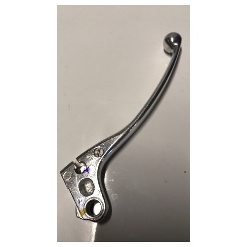 Levier D'embrayage Pour Honda CB 250 Two Fifty (1991 à 1996) - Pièce D'occasion