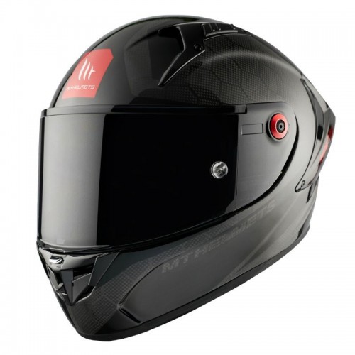 casque MT KRE+S FIM ECE 22.06